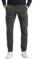 PME Legend NORDROP Cargo Stretch Twill Asphalt - 35 32