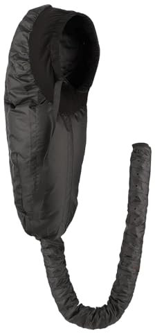 Trockenhaube für Haare, Diffusormütze für lockiges Haar, zum Trocknen von lockigem Haar, Kapuze für Haartrockner mit Kapuze, Kapuze für Haartrockner, Kapuze zum Trocknen ohne Kabel