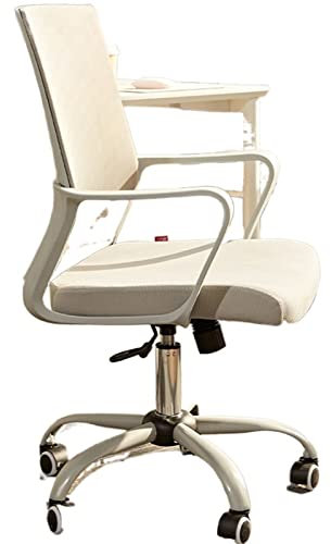 Bürostuhl, Schreibtischstuhl, Bürostuhl, ergonomischer Büro-Computerstuhl, Haushaltspersonal-Meeting-Drehstuhl, Hebehocker, einfache und bequeme Netz-Sessel, Gaming-Stühle, Möbel Beauty Comes