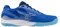 Mizuno Cyclone Speed 4 Volleyballschuhe Herren Hallenschuhe V1GA238001 blau, Schuhgröße:50 EU