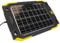 AA 13W Solar Battery Charger