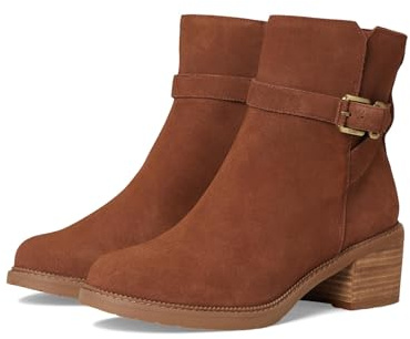TOMS Women's 10022561tFashion Boot