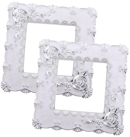 jojofuny 1 Stück Acryl Schalteraufkleber Kippschalterabdeckung Hue Schalterbuchse Hue Lichtschalter Steckdose Kasa Lichtschalterplattenabdeckungen Bildschirmabdeckung Für