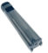 JBPSFSS Réservoir d'eau Propre d'origine for Aspirateur (Compatible avec Dreame M12 / H12 Pro / H12S / H12S AE) Accessoires for Réservoir d'eau for Aspirateur Eau Et Poussière