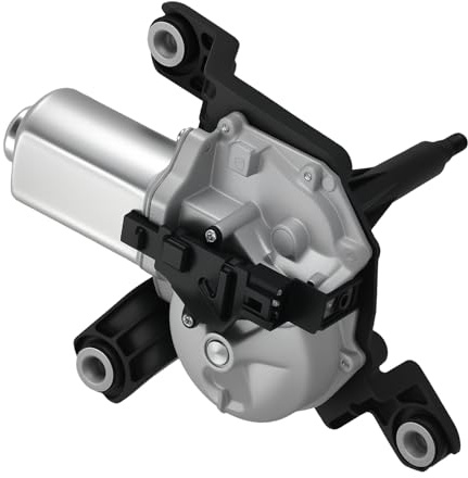 maXpeedingrods Wischermotor Heckscheibenwischer Hinten Für Opel Zafira/Zafira Family B A05 1273085 1012730085