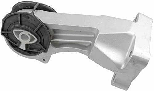 LEMFÖRDER 38749 01 Mounting Engine for Renault Master III Van (FV) 2010 - Left and other vehicles