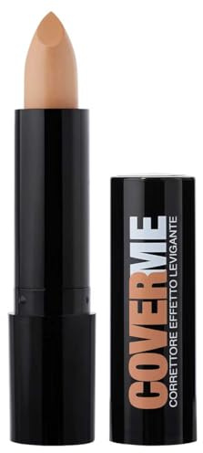 BELLAOGGI: Cover Me Concealer Schleifwirkung (SAND)