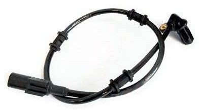 Meat & Doria 90583 ABS Sensor