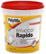 POLYFILLA STUCCO RAPIDO per Interno, Essicazione in 15minuti, in Pasta BIANCO 1KG
