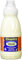 Cléopâtre - PAM250-PHO - Peinture Acrylique Phosphorescente Princess Mérit - 250 ml