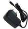 bg-akku24 Ladegerät, Netzteil, Ladekabel für Sony MDR-ZX220BT, MDR-ZX330BT, MDR-ZX550BN, MDR-XB650BT, MDR-ZX770BN, MDR-XB950BT, WH-CH400, WH-H800, WH-H900N, WH-1000XM2, WF-1000X