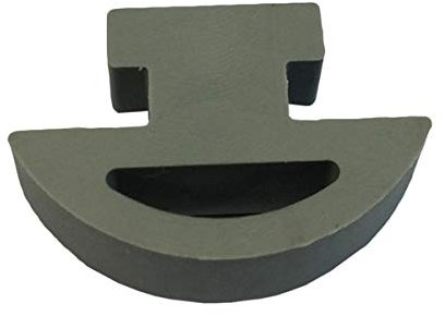 Cesana Ricambio Inserto per Cabina Doccia Tecnodor 6422442122