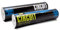 Circuit HP013-004 Paracolpi Manubrio MXIII, Blu