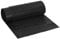 vidaXL Noppenfolie Noppenbahn Grundmauerschutz Drainagebahn Grundmauerfolie Drainage Mauerschutz Baudrainage Hochbeet HDPE 400g/m² 0,5x20m