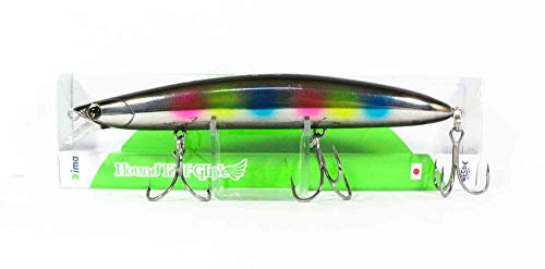 IMA Hound 125f Glide Joker
