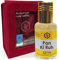Parag Fragrances Pan Ki Ruh Attar 12ml With Precious Gift Pack|Best Attar For Man|Long Lasting Attar|Ittar|Attar|Perfume|Fragrance Oil|Gift For Man Also Available in 25ml/100ml/500ml