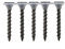 3,9X30, SCHNELLBAUSCHRAUBE, GROBGEWINDE, MAGAZINIERT, 1000 ST.