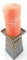 1a PartyLite - Pillarkerzenhalter Sahara - P9704