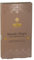 ISHA cosmetics - Rubio claro frío - tinte vegetal en polvo -probado dermatológicamente y al níquel < 1ppm-vegan-100 g.