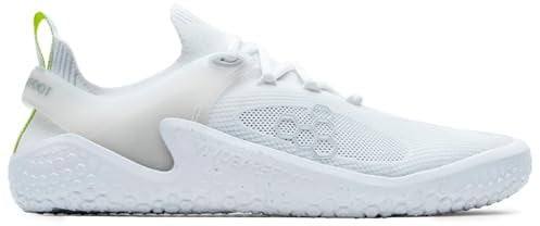 VIVOBAREFOOT Motus Strength, Mens Strength Training Shoe with Barefoot Strength-Training Sole