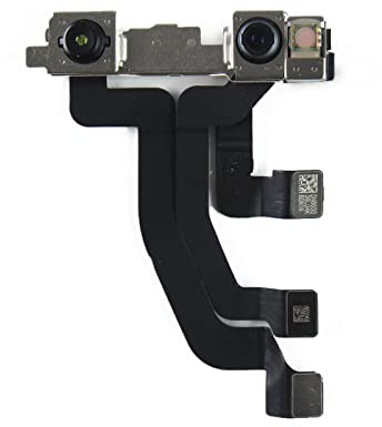 Selfie Face id Frontkamera Modul für iPhone XS
