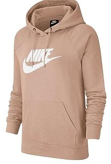 NIKE - Nike-DM6388 - Mujer para: Hombre Color: Rosa Talla: M
