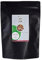 The Exotic Teapot – Supreme Cherry Sencha, 500g Pouch, Sakura Loose Green Tea with Rose Blossoms