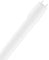 VaLight LED T8-Tube 60cm 10W/840 4000K neutralweiß G13 - LED-Röhre inkl. LED Starter - 1200 Lumen - 270° Ausstrahlungswinkel - nicht dimmbar - LED-Leuchtstoffröhre KVG - Ersatz für 18W Neonröhre