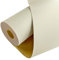XHT Kunstleder Selbstklebende, 20 x 160 cm Leder Patch Selbstklebend,Wasserdicht, Leder Reparatur Sofas, Sitze, Lederjacken, Ledertasche (Beige)