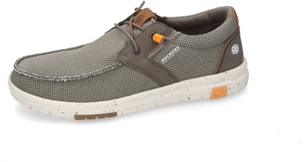Dockers by Gerli 52aa002 ZapatillasHombre