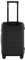 Xiaomi Luggage Classic Pro 28 Schwarz – Robuste Reißverschlüsse, TSA-Schlösser, 4:6 Öffnungsverhältnis, Eckenschutz, leichtläufige Rollen, Nass-Trocken-Trennung für stressfreies Reisen