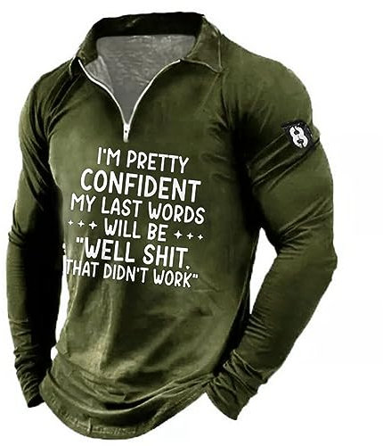 Maglia Personalizzata Uomo T Shirt Uomo Cotone Leggero Camice Uomo Manica Lunga T Shirt Uomo Elasticizzata Maglia Nido D Ape Colore Rosa Scarpe Polo Uomo Blu Maglia Calcio Uomo