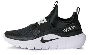 Nike Flex Runner 4 Laufschuh für ältere Kinder, IF2893