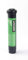 Aspersor - aspersor emergente de 25º a 360º, Fabricado en Materiales Resistentes para Uso en Jardines y áreas Verdes. Ideal para riego eficiente.*