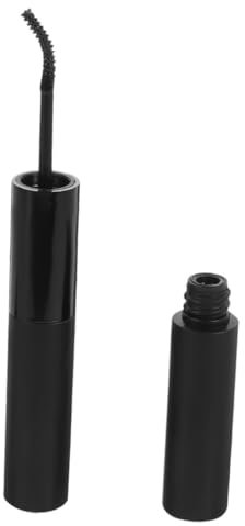 VICASKY Eyelash Glue Black Lash Glue Bond Seal for Women Quick-drying Adhesive Tools