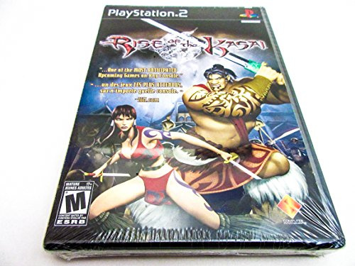 Playstation