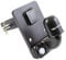 Steinhof Anhängerkupplung Adapter für US-Fahrzeuge Niveauregul. 50x50mm AHK