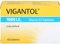 VIGANTOL 1.000 I.E. Vitamin D3 Tabletten 100 St