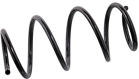 Febi 47240 Autostyle Suspension Low