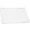 Spares2go Grill Pan cuadrícula de malla accesorio de para Whirlpool horno cocina (378 mm X 340 mm) Fitment List D