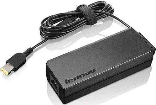 Lenovo Liteon slim plug 90W 2pin 2-polig