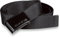 Dakine Rail Belt Gürtel - Black