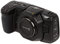 Blackmagic Design Pocket Cinema Camera 4K (Steckplatz für Speicherkarten )