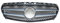 Equal Quality G2847 GRIGLIA Classe A (W176) dal 2012