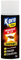 Kapo 3098 aerosol Foudroyant chinchetas de cama