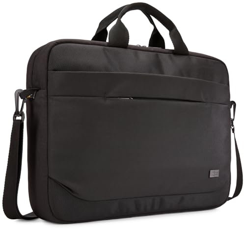 Sac ordinateur 11,6 '' Noir Case Logic Advantage