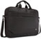 Sac ordinateur 11,6 '' Noir Case Logic Advantage