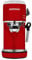 GASTROBACK Design Espresso Piccolo Rojo