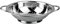 BAUMALU Passoire inox 24 Ø cm