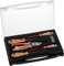 NWS 835-1 Schraubendreher-Set